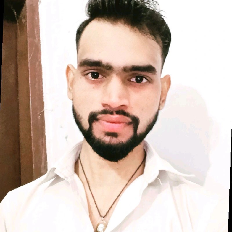 Sanjeet Kumar - CEO | Stackforce