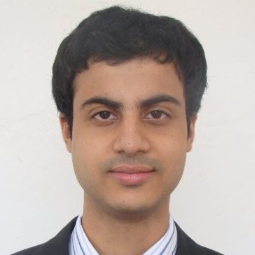 Sanskar Jain - Product Manager | Stackforce