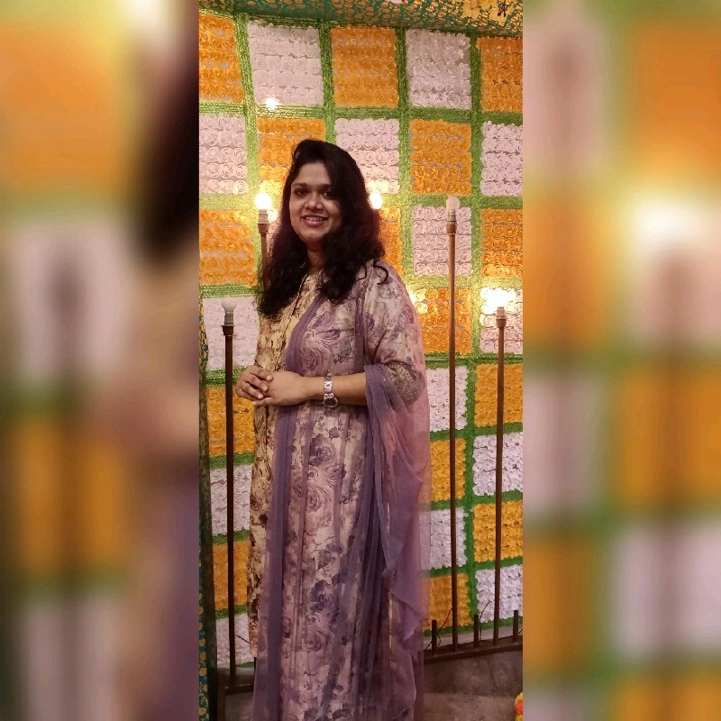 Sanskriti Agrawal - Software Engineer | Stackforce