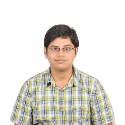 Santhosh Anand Somalinga - Software Engineer | Stackforce