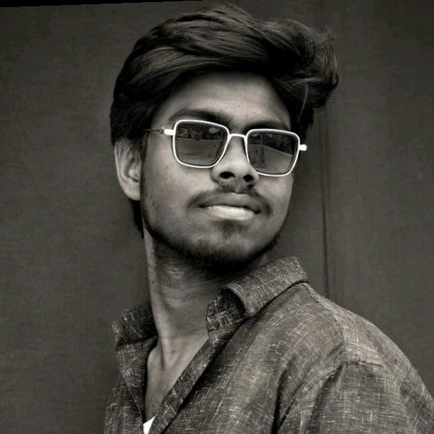 Sanu Mondal - Operations Associate | Stackforce
