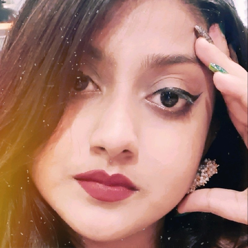 Saosri Ghosal - Machine Learning Engineer | Stackforce