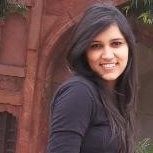 Sapna Batan - QA Engineer | Stackforce