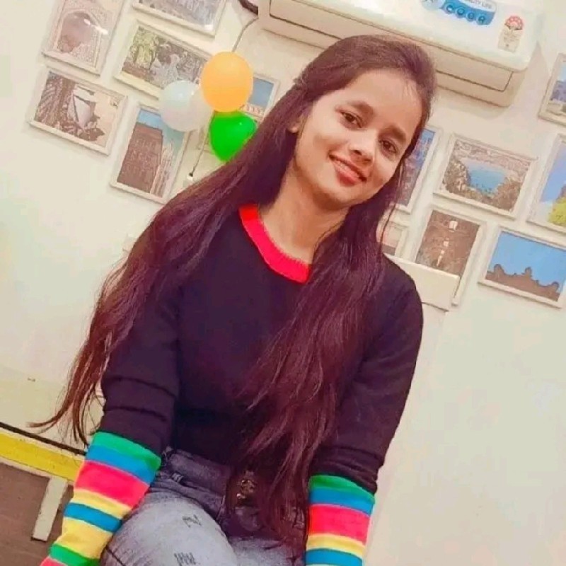 Sapna Yadav - Full Stack Engineer | Stackforce