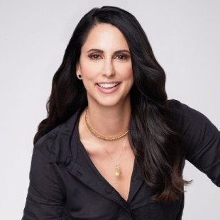 Sarah Groen - CEO | Stackforce