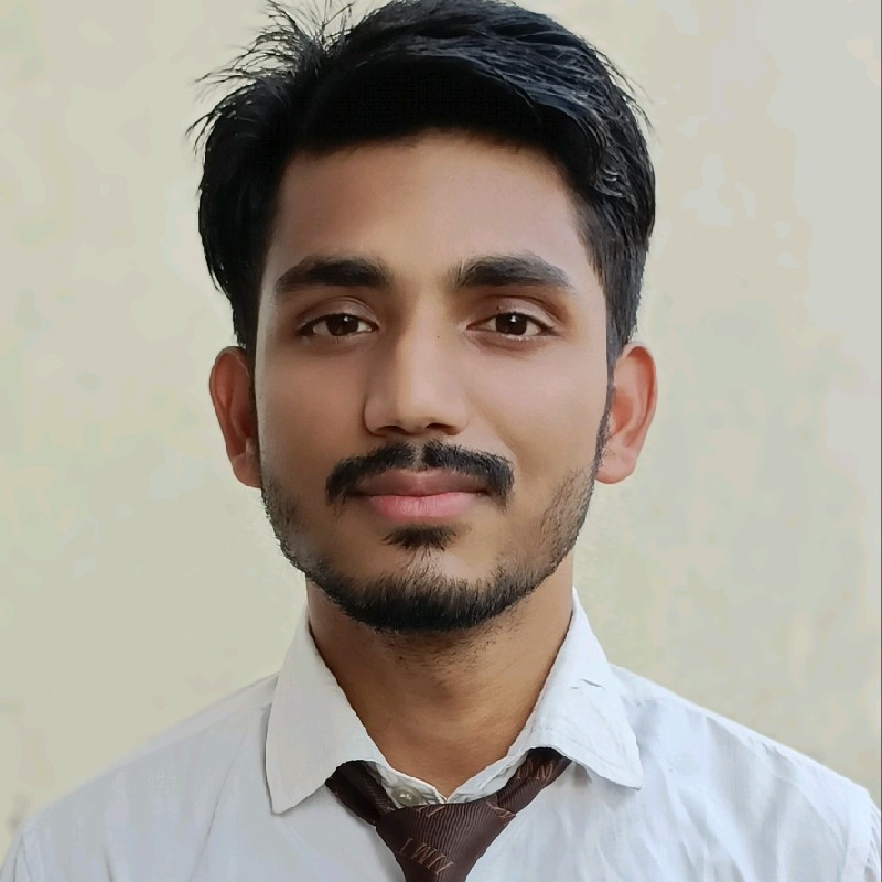 Sarfraz Ahmad - Software Engineer | Stackforce
