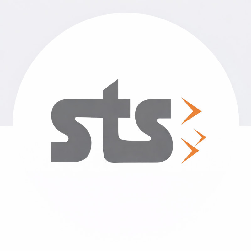 Sarika Technology Solutions (STS) - CEO | Stackforce