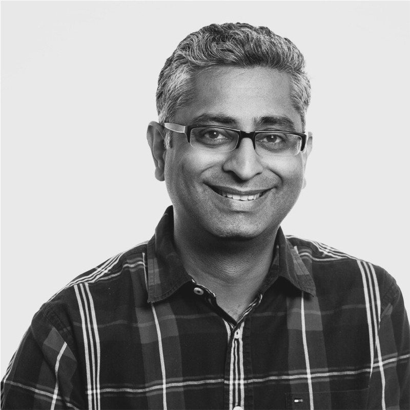 Sarit Arora - CEO | Stackforce