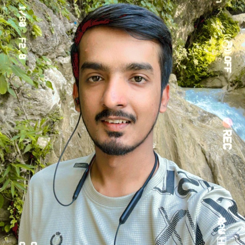 Sarvottam Ghosh - Design Manager | Stackforce
