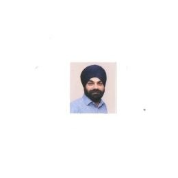 Satbeer Singh Bhatia - CEO | Stackforce