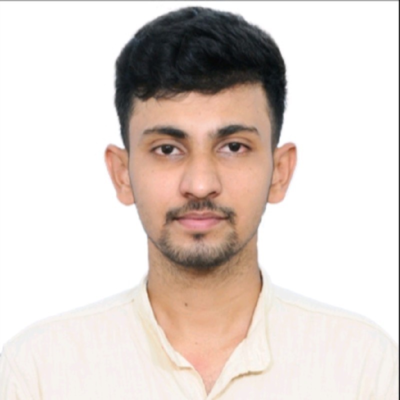 Sathish Arivalagan - Recruiter | Stackforce