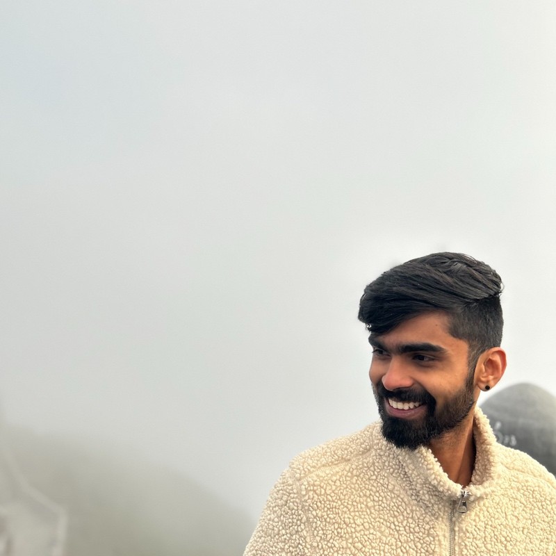 Sathiya Prakash - Product Manager | Stackforce