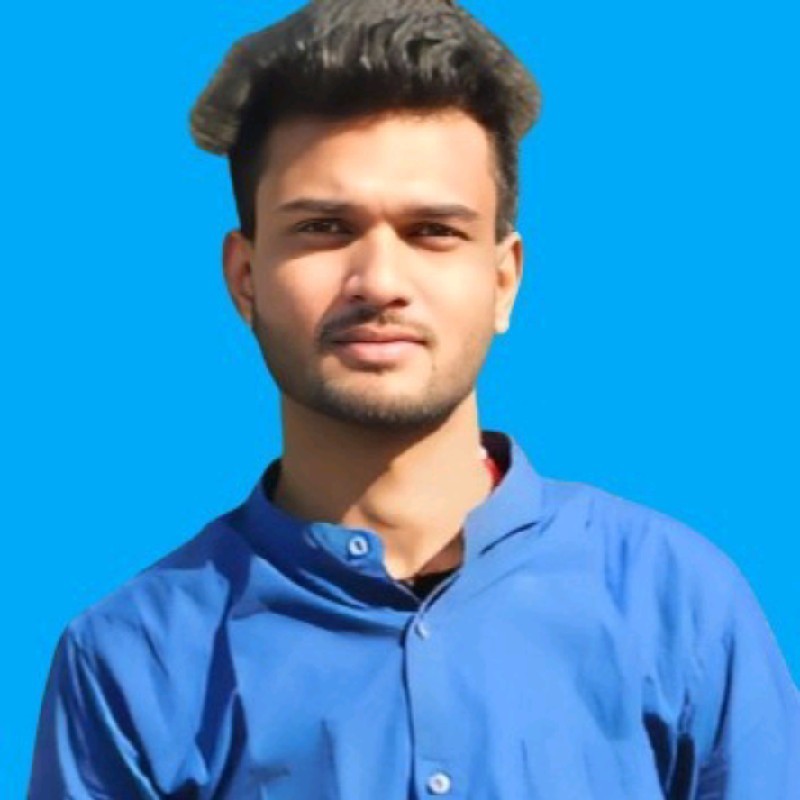 Satish Chandra - Product Manager | Stackforce