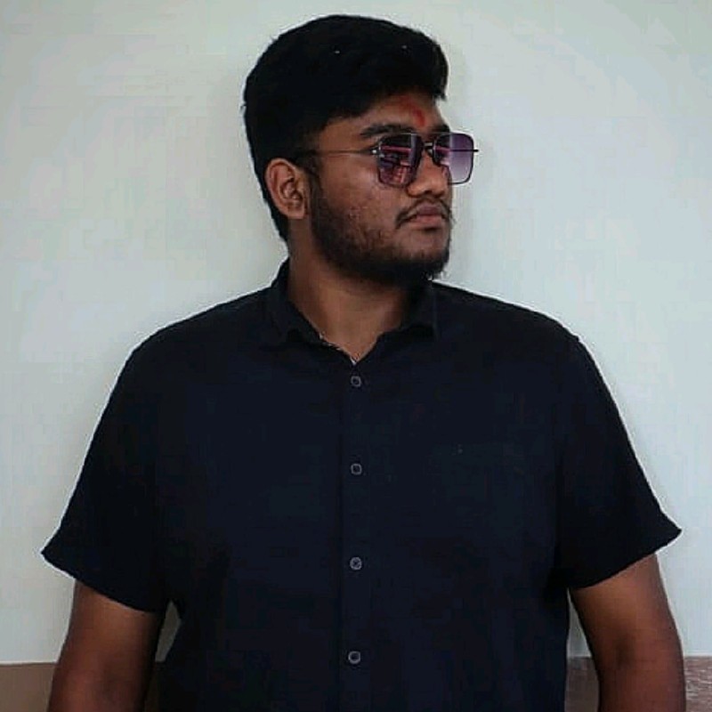 Satnam Singh - IOS Engineer | Stackforce