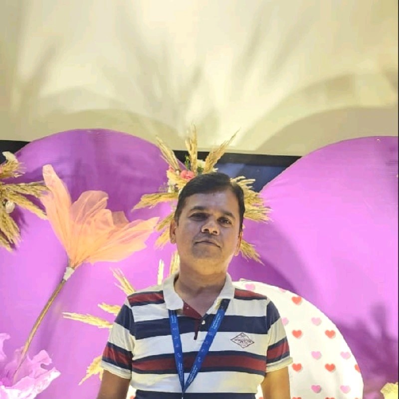 SATYA NARAYANA RAO - Operations Associate | Stackforce