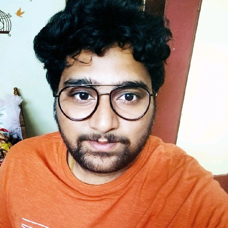 Satya Sai - Operations Associate | Stackforce