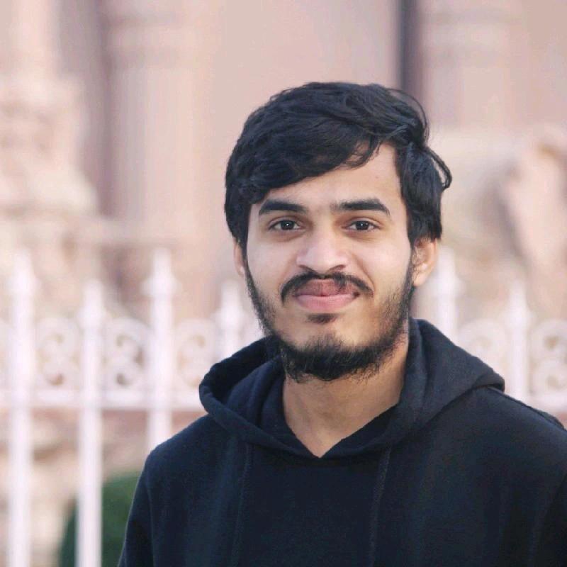 Satya Tharun Manikanta Nalle - Product Manager | Stackforce