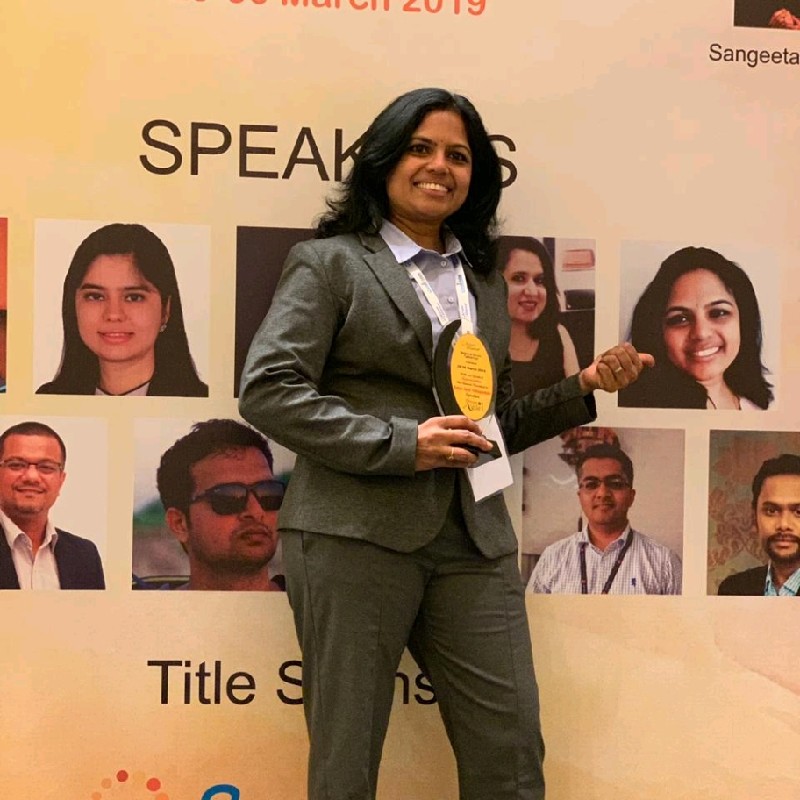 Satya Yellapantula - Technical Program Manager | Stackforce
