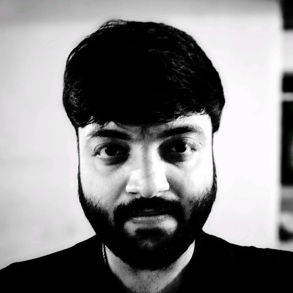 Satyam Agarwal - Senior Software Engineer | Stackforce