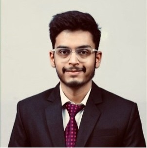 Satyam Goel - Product Manager | Stackforce