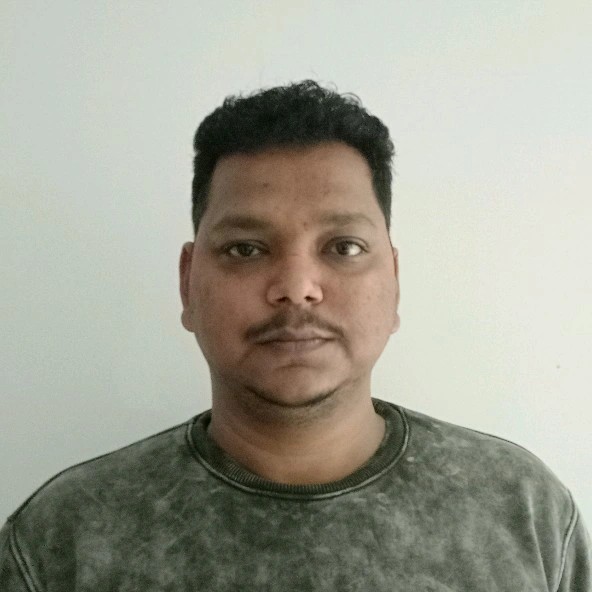 Satyam Singh - Operations Associate | Stackforce