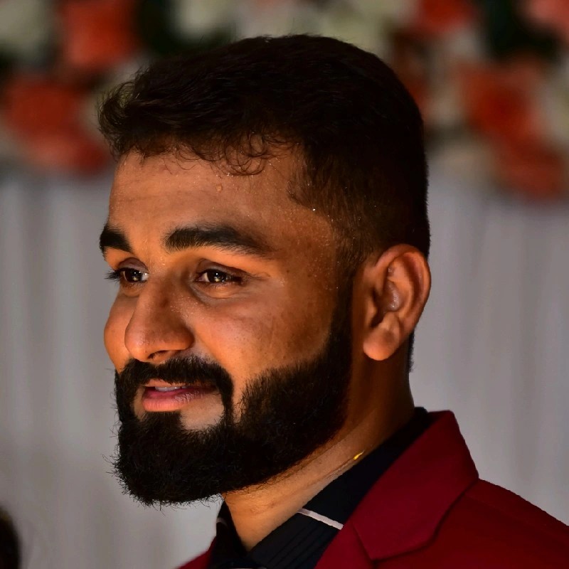 Satyaprakash Gupta - Data Scientist | Stackforce