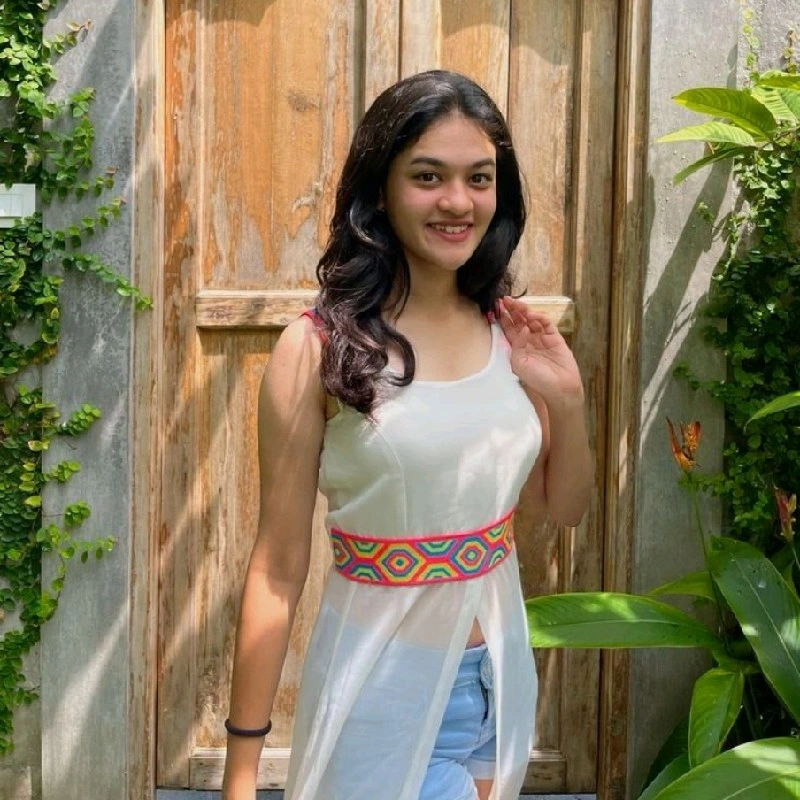 Saumya Mittal - Product Manager | Stackforce