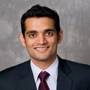 Saurabh Arora - CEO | Stackforce