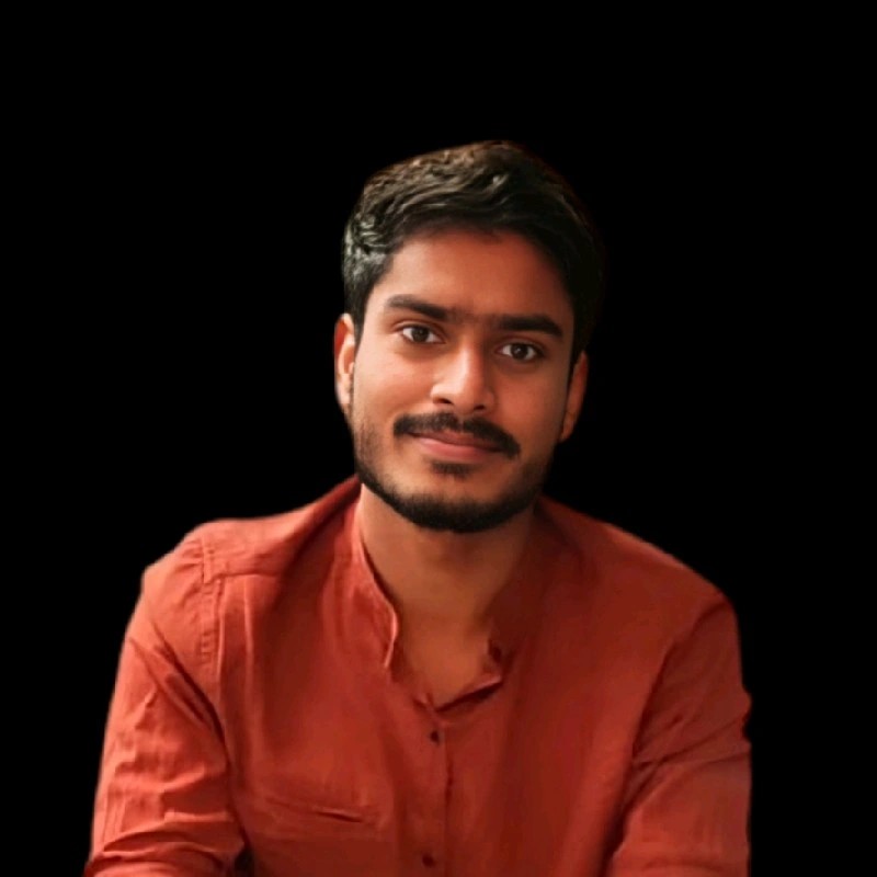 Saurabh Singh - Software Engineer | Stackforce