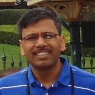 Saurabh Verma - Director of Engineering | Stackforce