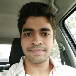 Saurabh Mundeja - Operations Associate | Stackforce