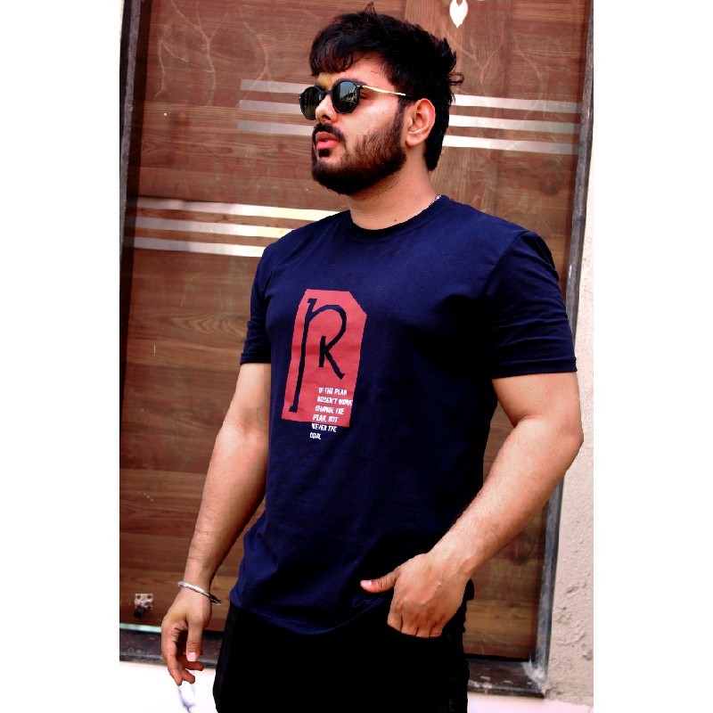 Saurabh Pandey - Full Stack Engineer | Stackforce