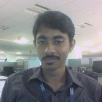 Saurav Jha - CTO | Stackforce