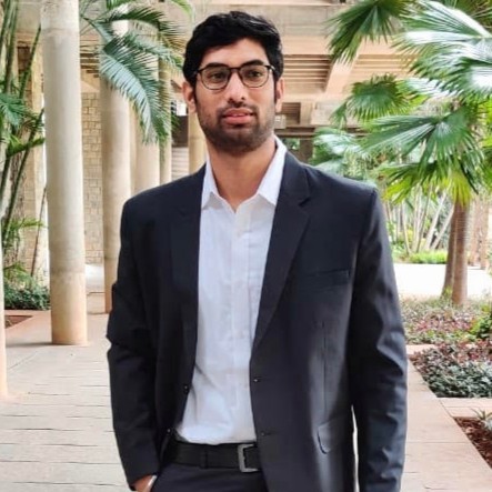 Saurav Kar - Product Manager | Stackforce