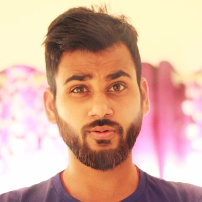 saurabh agrawal - Software Engineer | Stackforce