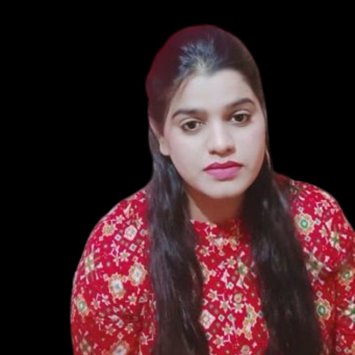 Savita Singh - Business Analyst | Stackforce
