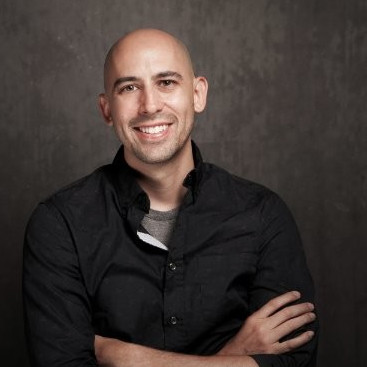 Scott Gordon - CEO | Stackforce