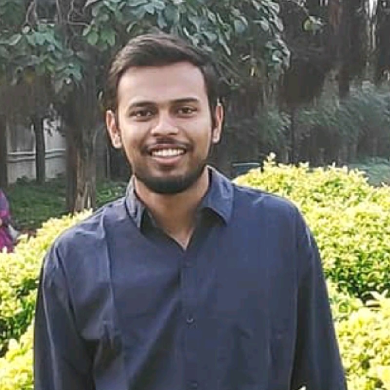 Sourabh Dhaker - Machine Learning Engineer | Stackforce
