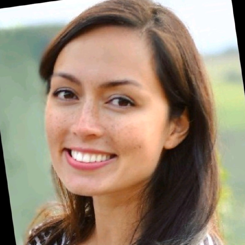 Sei Howe PhD, CFA - Co-Founder | Stackforce