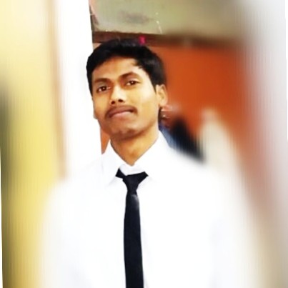 Sandeep Gaur - Software Engineer | Stackforce