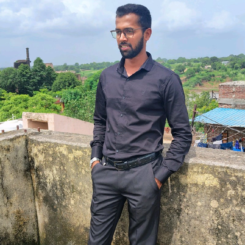 Shahid Qureshi - DevOps Engineer | Stackforce