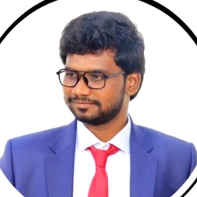 Subhani Shaik - Data Analyst | Stackforce