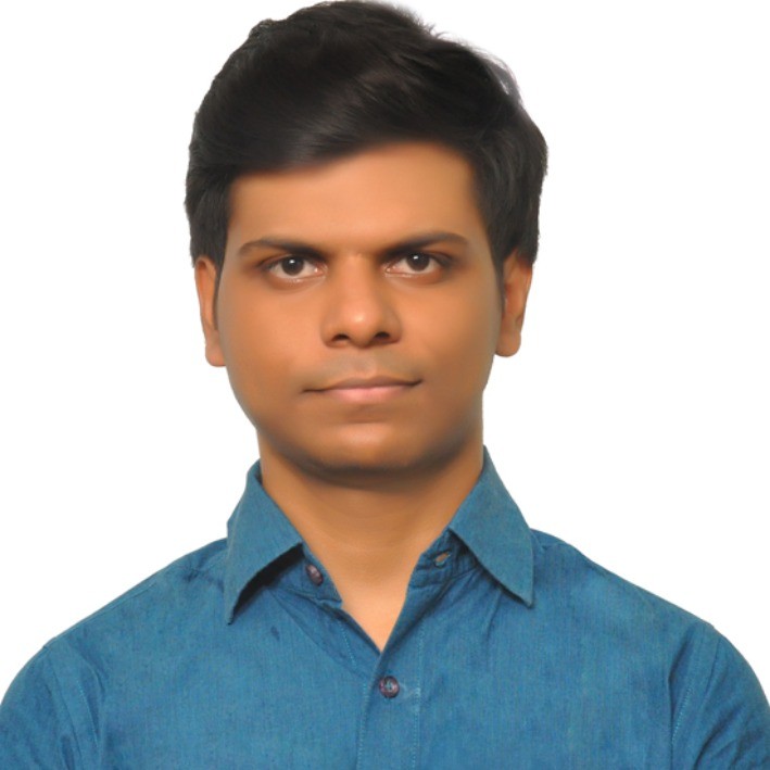 Shakeel Reddy - Product Manager | Stackforce
