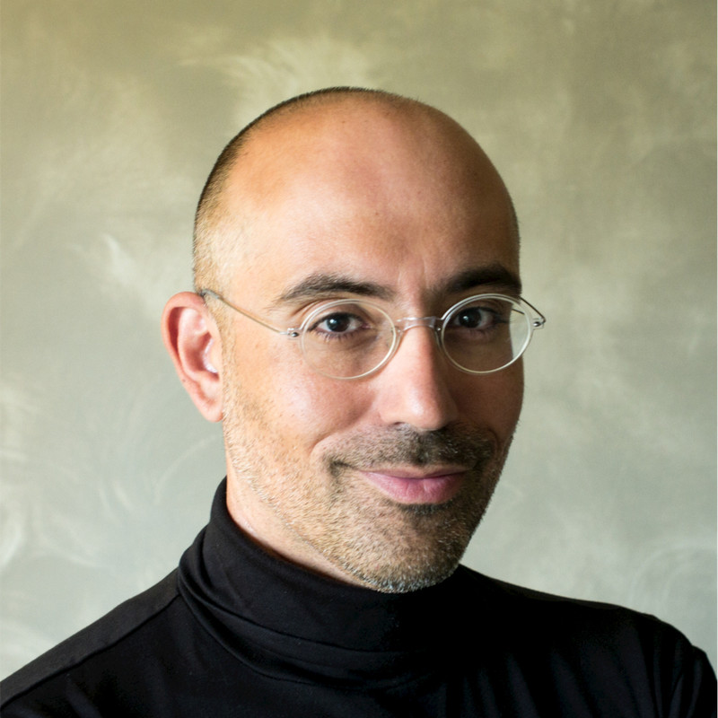 Guy Shalev - CEO | Stackforce