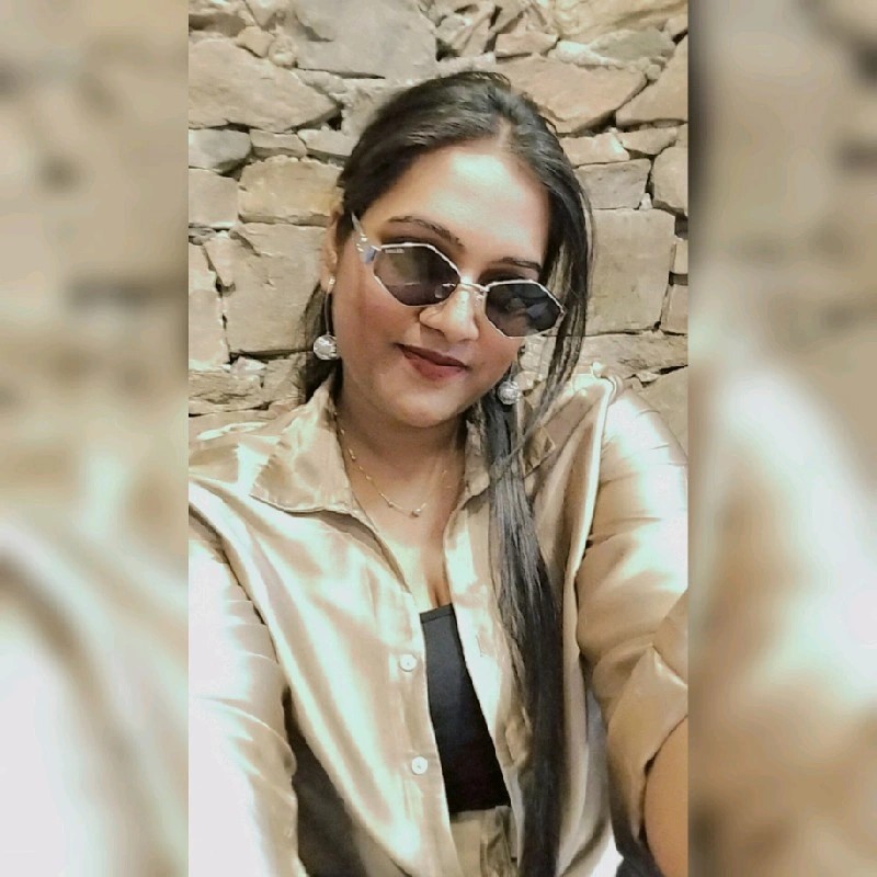 Shalu Jaiswal - HR Manager | Stackforce