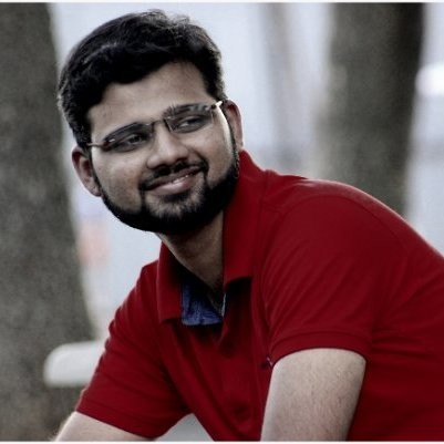 Sham Ahmed Mathworks Shamsheer Ahmed - Technical Program Manager | Stackforce