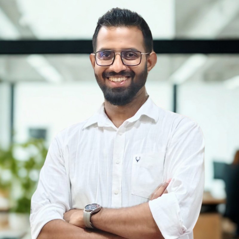 Shane Rocque - CEO | Stackforce