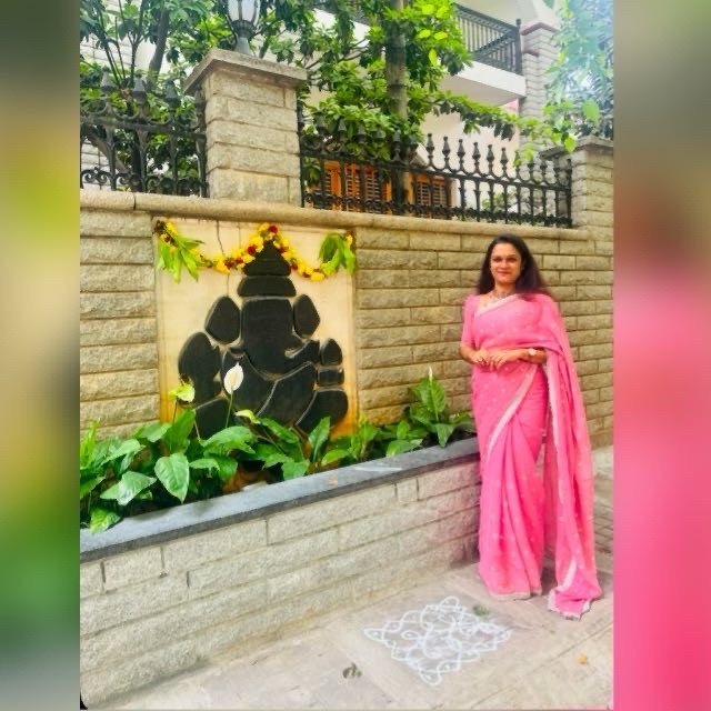 Shanmuga Priya - HR Manager | Stackforce