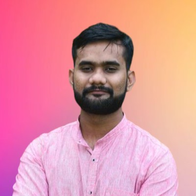 Aditya Sharma - Product Manager | Stackforce
