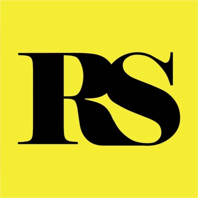 Rishabh Sharma - Co-Founder | Stackforce